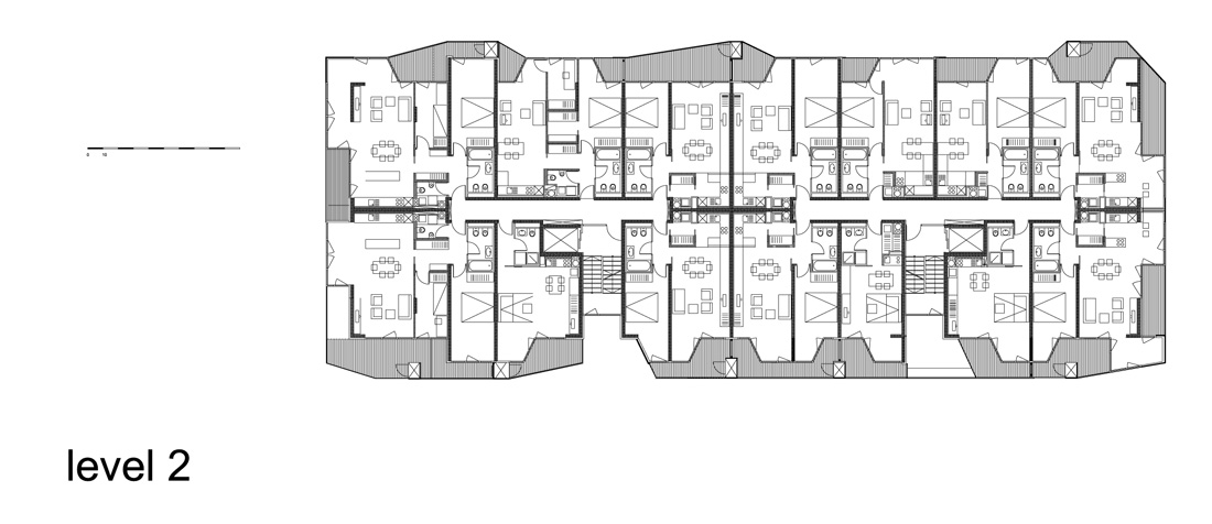 1542271919_level-02-plan level 02 plan
