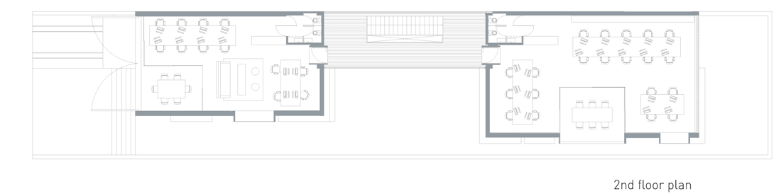 1548033065_second-floor-plan second floor plan
