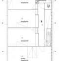 1553222143_2ndfloor 1553222143_2ndfloor 1553222143_2ndfloor