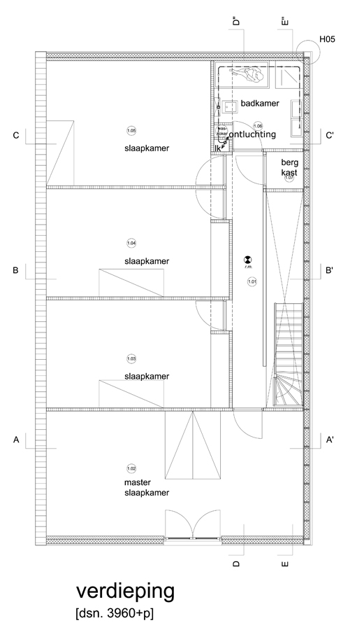 1553222143_2ndfloor 1553222143_2ndfloor