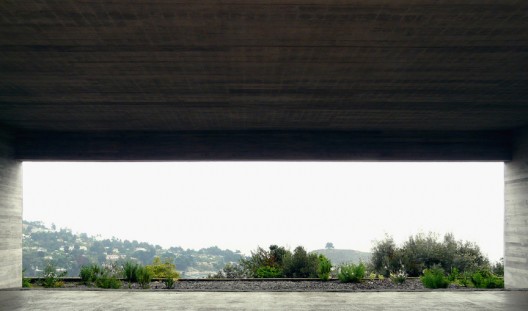 1553345475_02