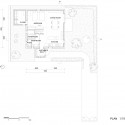 1553748169_ground-plan ground plan