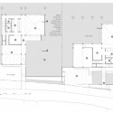 1570996324_02-first-level-floor-plan 1570996324_02-first-level-floor-plan 1st level plan