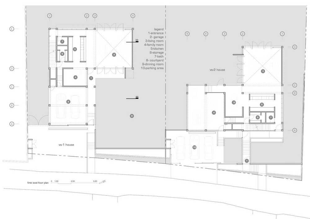 1570996324_02-first-level-floor-plan 1st level plan