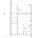 1574215180_bird-watching-section-02 Bird-watching towers section 02