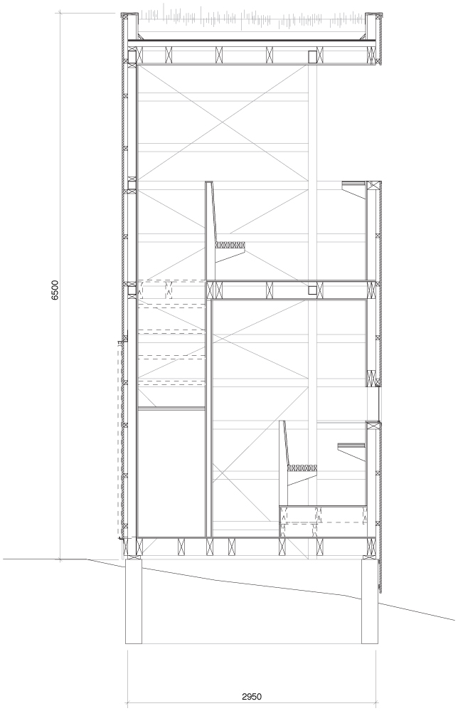 1574215180_bird-watching-section-02 Bird-watching towers section 02