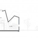 1584572798_section-a section A