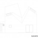 1589372344_south-elevation south elevation