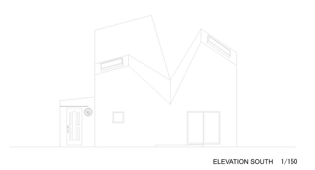 1589372344_south-elevation south elevation
