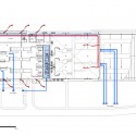 1589882330_plan Plan