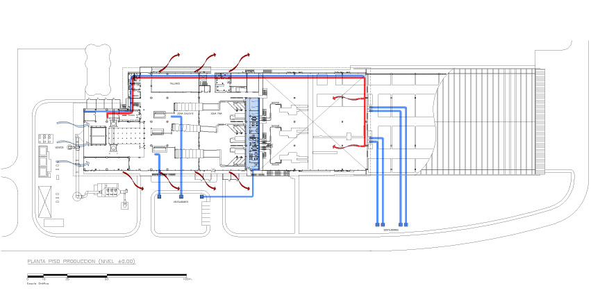 1589882330_plan Plan