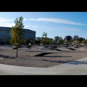 1597166022_06-nwpanorama1 Photo by KBAS