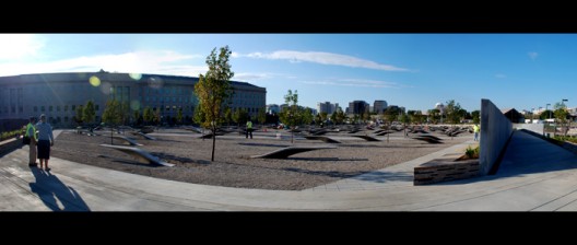 1597166022_06-nwpanorama1 Photo by KBAS
