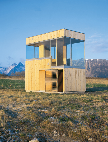 1604363555_grunnfor02-vm-1 bycicle shed