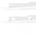 1605119981_rest-area-sections 1605119981_rest-area-sections Rest area sections