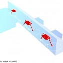 1612253963_indoor indoor diagram