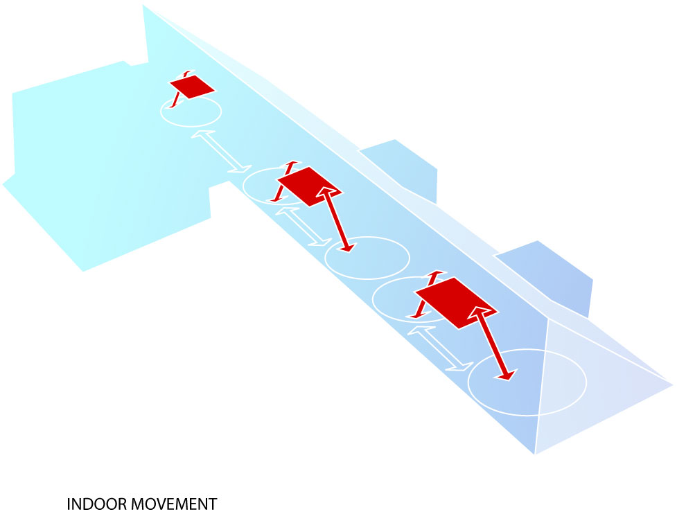 1612253963_indoor indoor diagram
