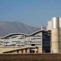 1613662530_029-cc-fcamusd Photo by Felipe Camus