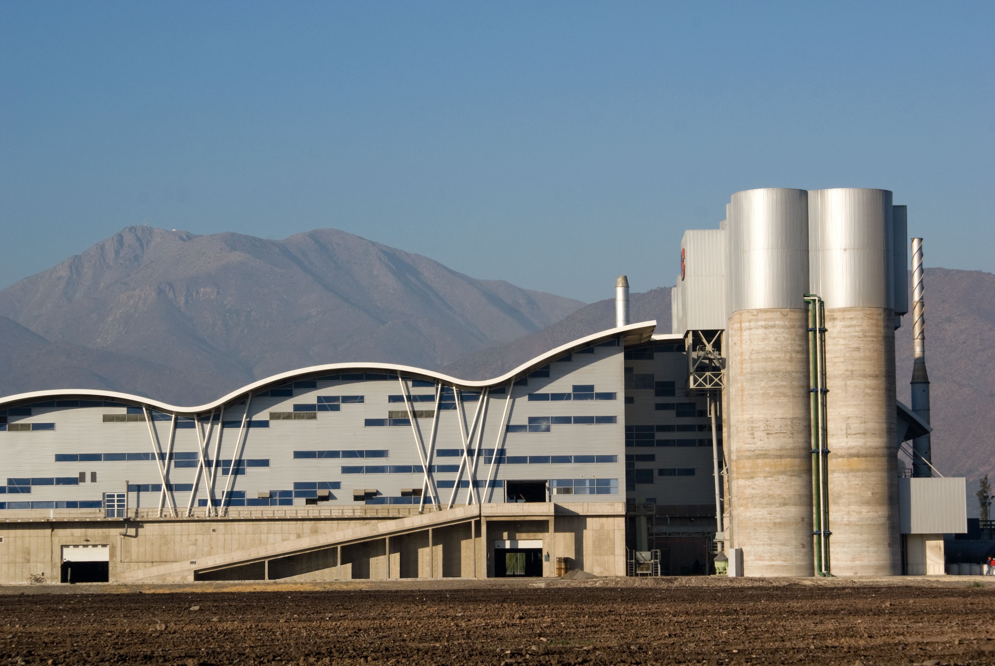 1613662530_029-cc-fcamusd Photo by Felipe Camus