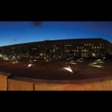1617122799_05-night-panorama Photo by KBAS