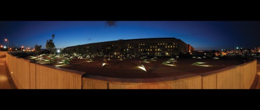 1617122799_05-night-panorama Photo by KBAS