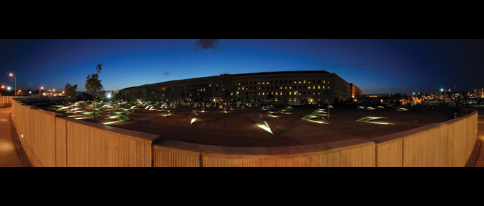 1617122799_05-night-panorama Photo by KBAS
