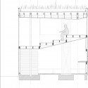 1624909563_bycicle-shed-section-02 bycicle shed section 02