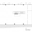 1640880655_first-floor-plan 1640880655_first-floor-plan first floor plan