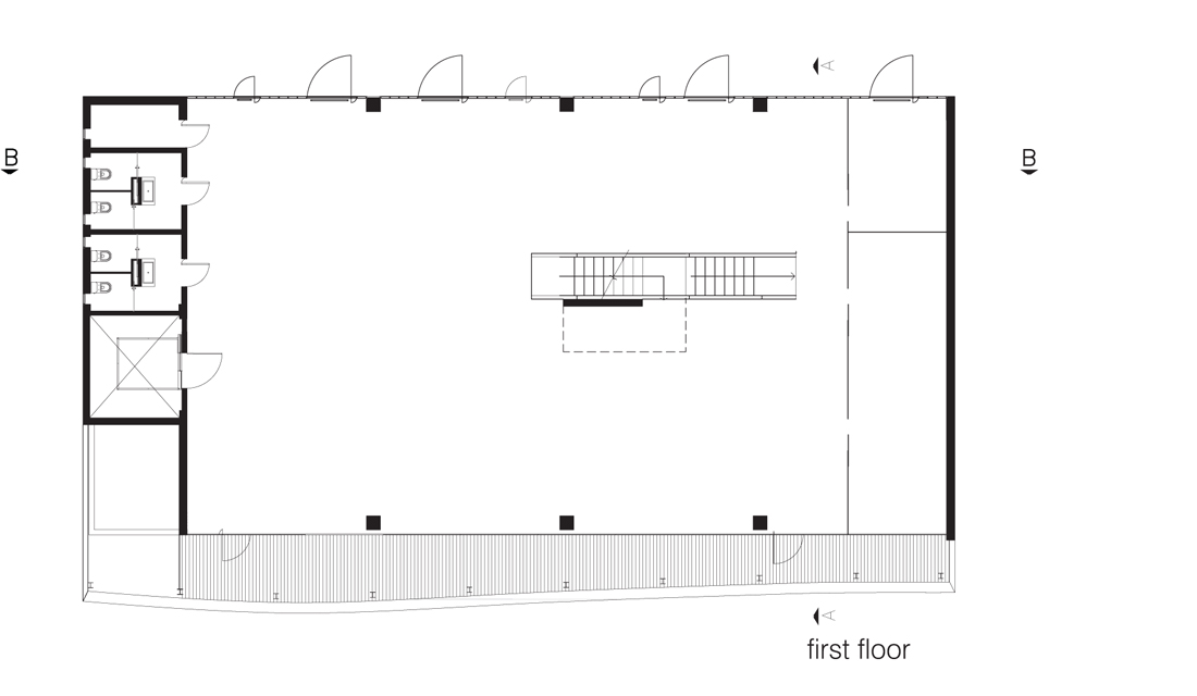 1640880655_first-floor-plan first floor plan