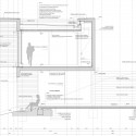 1649925012_escantillon 1649925012_escantillon detailed section 02
