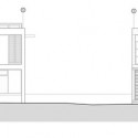 1653737546_06-east-elevation 1653737546_06-east-elevation east elevation