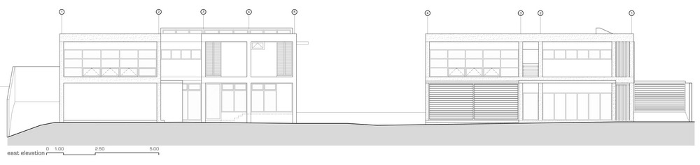 1653737546_06-east-elevation east elevation