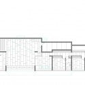 165663055_pl02 165663055_pl02 level 02 plan