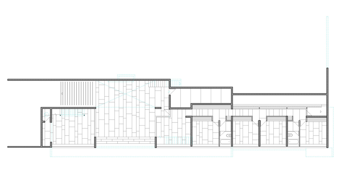165663055_pl02 level 02 plan