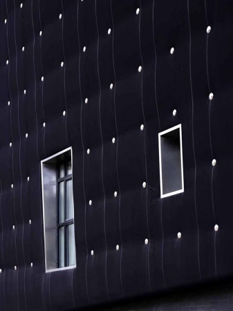 1658004158_4-soundhouse-image