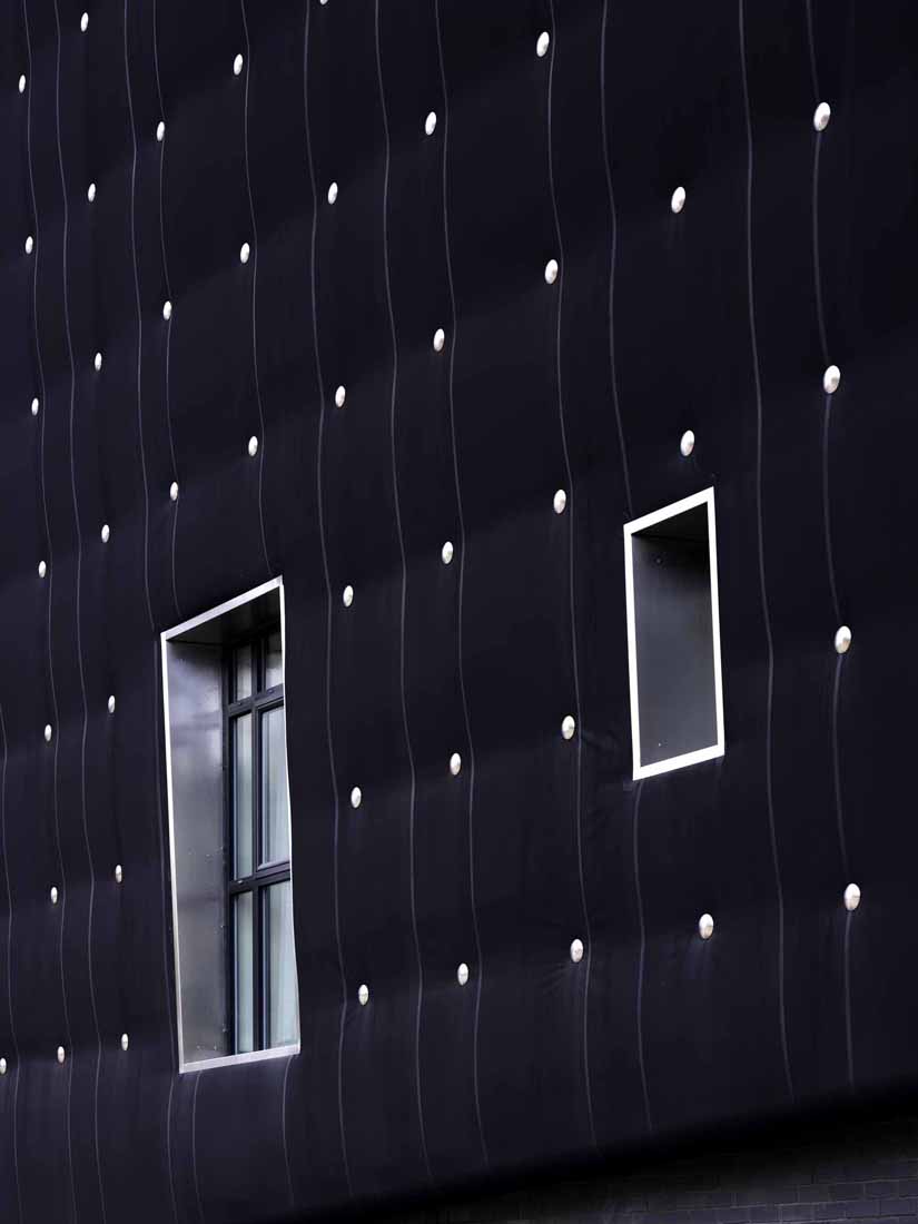 1658004158_4-soundhouse-image 1658004158_4-soundhouse-image