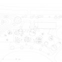 1661512853_plan General Plan