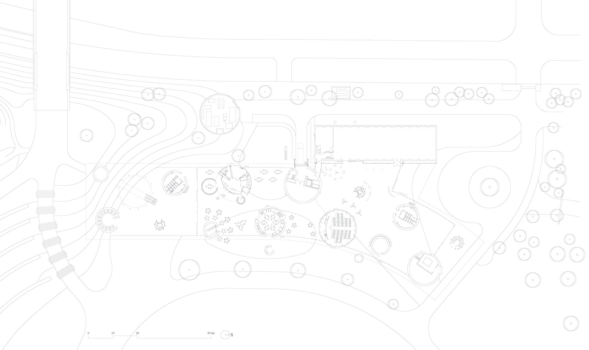 1661512853_plan General Plan