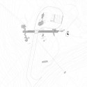 1678259511_rest-area-site-plan 1678259511_rest-area-site-plan Rest area site plan