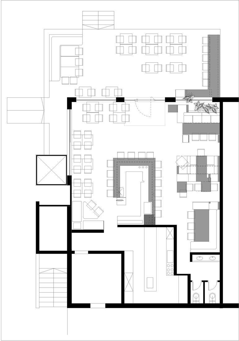 170740722_plan general plan
