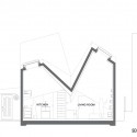 1745841534_section-b section B