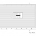 1750114259_top-floor-plan 1750114259_top-floor-plan top floor plan
