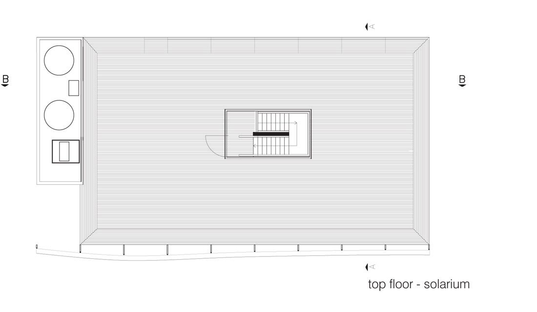 1750114259_top-floor-plan top floor plan