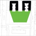 1753771930_site-plan site plan