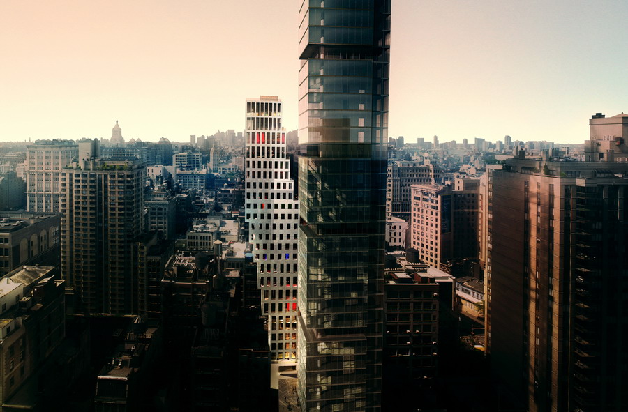 1756930408_23east22nd-street-day-hero-shot-from-north-final 1756930408_23east22nd-street-day-hero-shot-from-north-final
