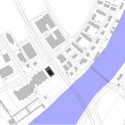 ArchiCAD ArchiCAD situation plan