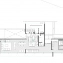 1760571320_pl01 1760571320_pl01 level 01 plan
