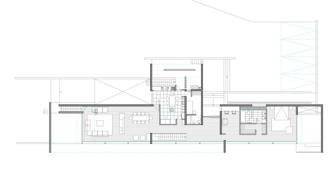 1760571320_pl01 level 01 plan