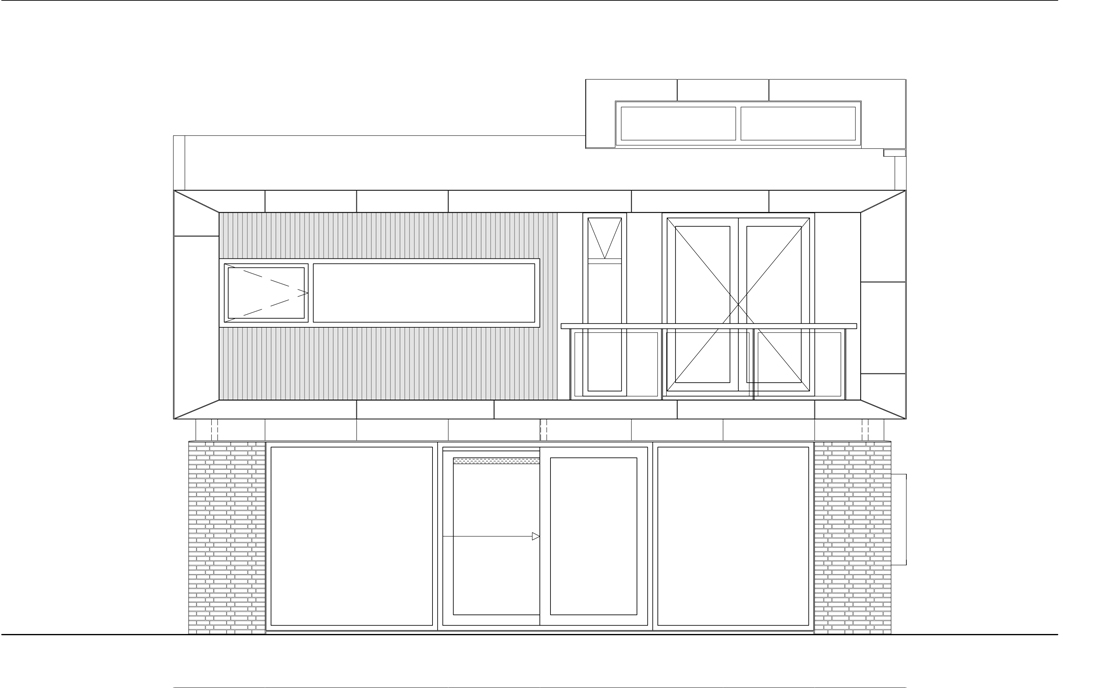 1763502442_elevation-03 elevation 03