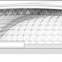 1764410552_section-01 section 01